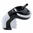 Dymo Omega Embossing Machine - DYS0717930