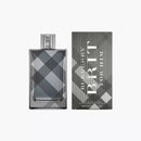 Burberry Brit Man Eau De Toilette For Men 100ml