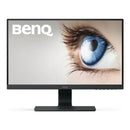 BenQ Eye Care Monitor Technology GW2480