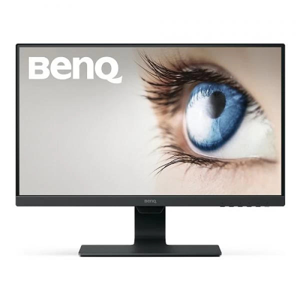 BenQ Eye Care Monitor Technology GW2480