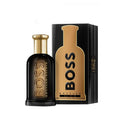 Hugo Boss Bottled Elixir Parfum Intense For Men 100ml