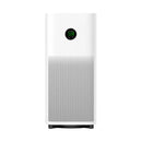 Xiaomi Mijia Smart Air Purifier 6 BHR08MWGB