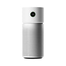 Mi Smart Air Purifier Elite UK BHR6361UK