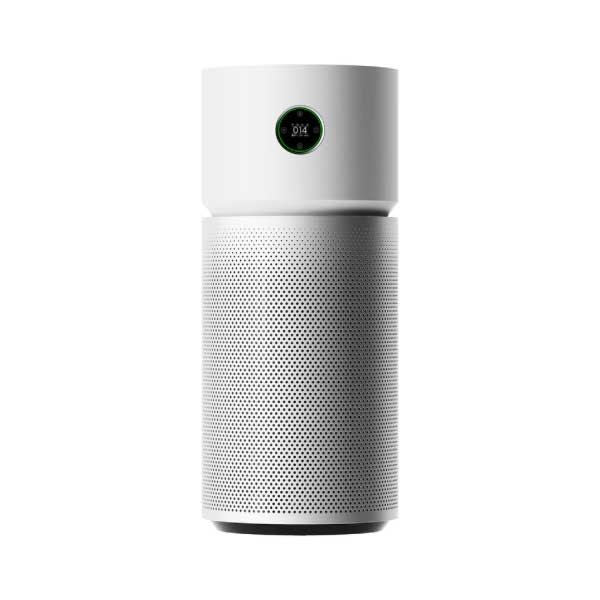 Mi Smart Air Purifier Elite UK BHR6361UK | Home Appliances Mi Smart Air Purifier Elite UK BHR6361UK | Home Appliances