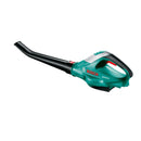Bosch Cordless Blower ALB 18-LI