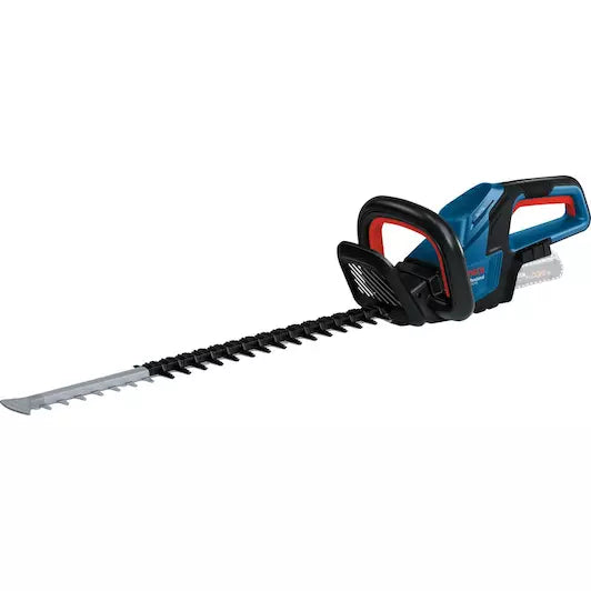 Bosch Hedge Cutter GHE 18V-60 Professional BO06008C9000 | Gardening Tools Bosch Hedge Cutter GHE 18V-60 Professional BO06008C9000 | Gardening Tools