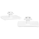 Bose OmniJewel Table Stand White 764522-0020