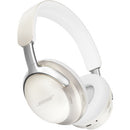 Bose Quietcomfort Ultra Wireless Noise Canceling Over-Ear Headphones Diamond 60 Edition 880066-1300