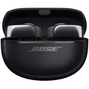 Bose Ultra Open Earbuds Black 881046-0010