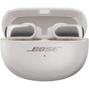 Bose Ultra Open Earbuds White Smoke 881046-0020