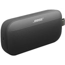 Bose Soundlink Flex Portable Speaker