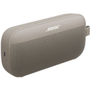 Bose Soundlink Flex Portable Speaker