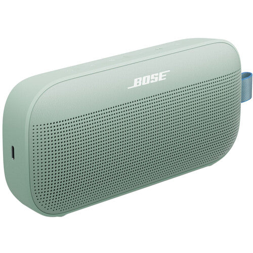 Bose Soundlink Flex Portable Speaker