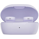 Bose Quietcomfort Earbuds