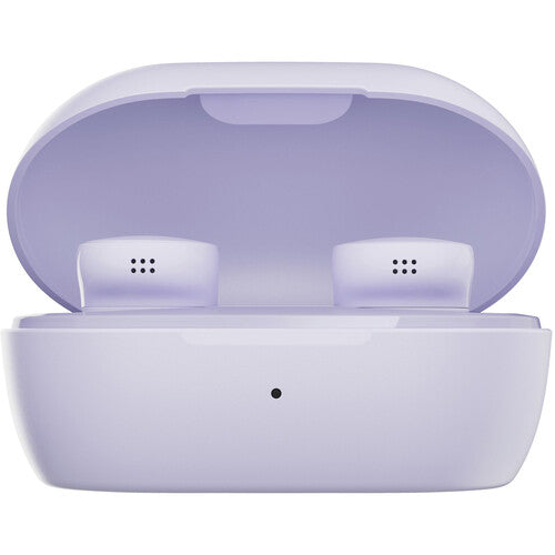 Bose Quietcomfort Earbuds