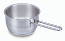 Korkmaz Astra Saucepan 14x7cm/1.0L A1891