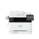 Canon i-SENSYS MF657Cdw Wireless Colour All-in-1 Laser Printer 5158C001