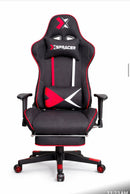 XSP Racer Gaming Chair