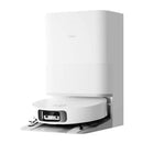 Xiaomi Robot Vacuum 6 UK White BHR08ZSGB