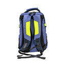 Aacown Back Pack Bag 19" 11401229
