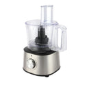 Veeteek Food Processor, 1000W, 1.4L FP9079E-GS