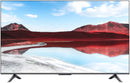 Xiaomi 55 Inch 4K QLED Smart Google TV ELA5511GL