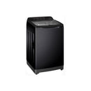Haier 15kg Top Load Washing Machine HWM150-1678ES6