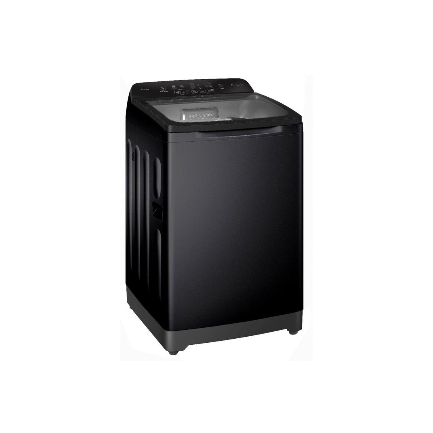 Haier 15kg Top Load Washing Machine HWM150-1678ES6 | Home Appliance Haier 15kg Top Load Washing Machine HWM150-1678ES6 | Home Appliance