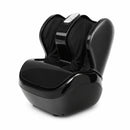 Zero D-Queen SPA Electric Foot Massager