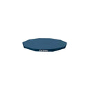 Intex Round pool Cover (For 15' Pools) 42128032