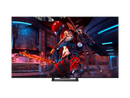 TCL 55" Gaming QLED Google TV 55C745