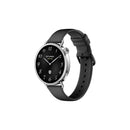 Xiaomi Watch S4 41mm Fluororubber Strap