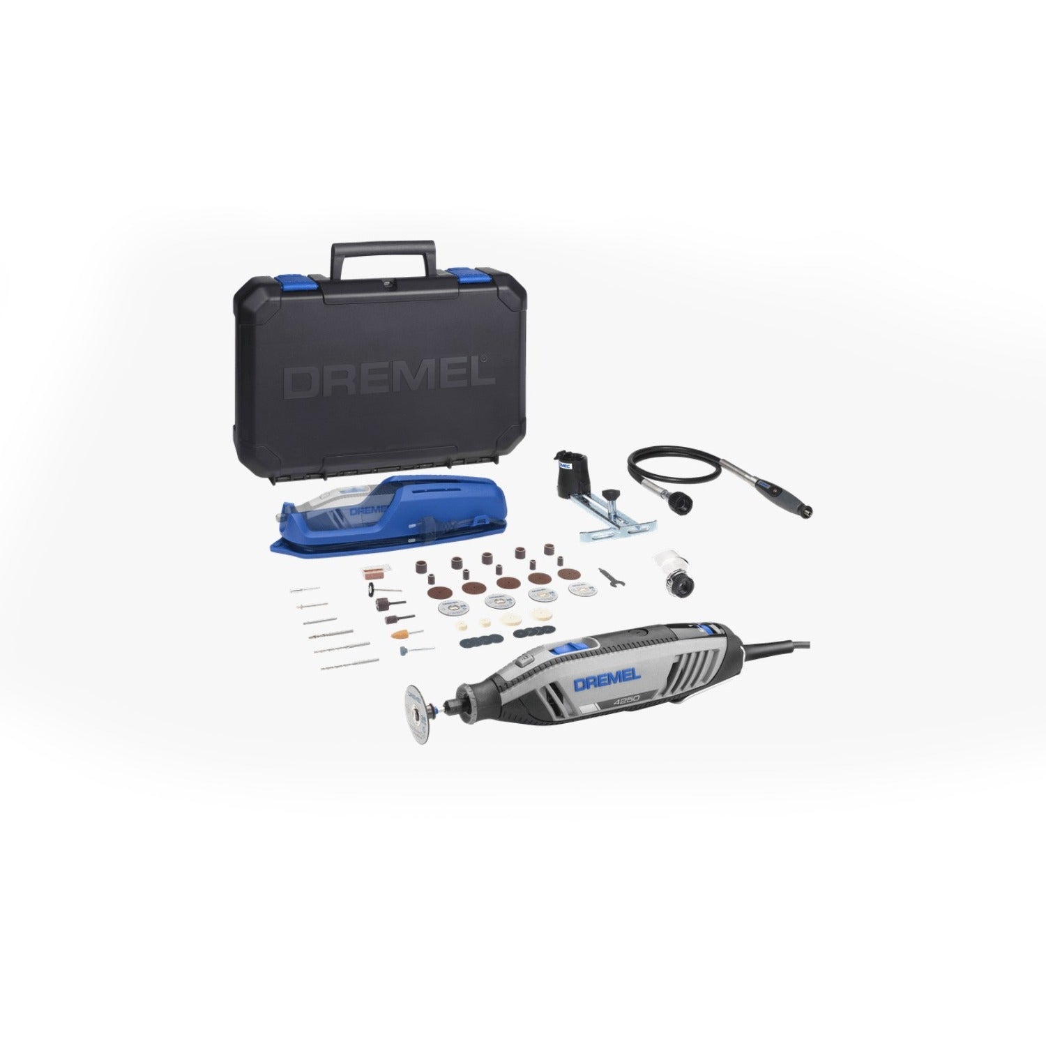 Dremel Corded Multi Cutter 4250-3/45 | Cutting Tools Dremel Corded Multi Cutter 4250-3/45 | Cutting Tools