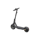 Xiaomi Electric Scooter 5 Plus GL Black BHR080TGL