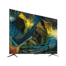 Mi Smart 4K UHD TV Max 86 GL ELA4749GL
