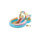 Intex Candy Zone Play Center, Ages 2+ 42157149