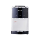 Aveva Table Top Water Dispenser AV-LMWD-TT1