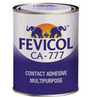 Fevicol CA-777 Contact Adhesive Multipurpose 602ml