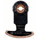 Bosch Carbide Grout Mati 68 MM RT3 BO2608662577