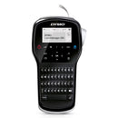 Dymo Label Manager 280 DYS0968960