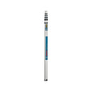Bosch GR 500 Telescopic Levelling Rod BO0601094300