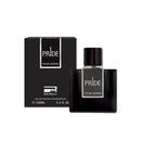 Rue Broca Pride Pour Homme Eau De Parfum For Men 100ml