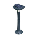 Intex Lawn Brite Solar Led Landscape Light 42128689