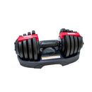 Teloon Adjustable Dumbbell D7028 - 12.5kg
