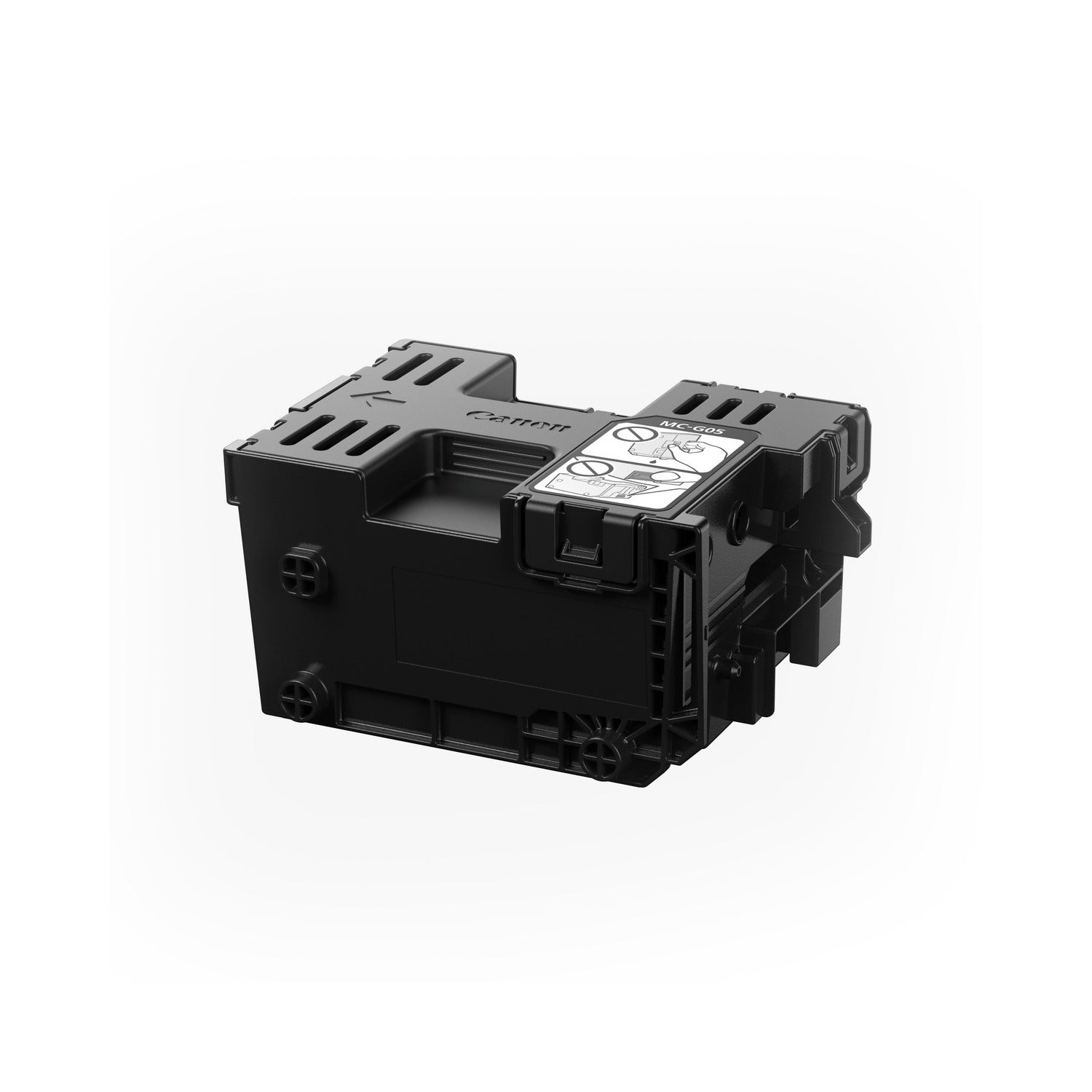 Canon MC-G05 Maintenance Cartridge 6176C001 | Printers & Accessories Canon MC-G05 Maintenance Cartridge 6176C001 | Printers & Accessories