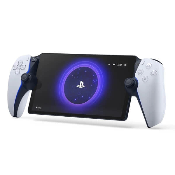 Sony Playstation Portal Remote Player CFI-Y1016Y