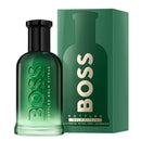 Hugo Boss Bottled Bold Citrus Eau De Parfum For Men 100ml
