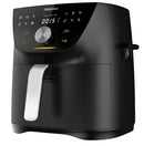 Toshiba Air Fryer 7.4L 1850W AF-74CPIURME(H)