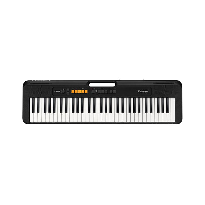 Casio CT-S100C2 Casiotone Keyboard | Musical Instruments Casio CT-S100C2 Casiotone Keyboard | Musical Instruments