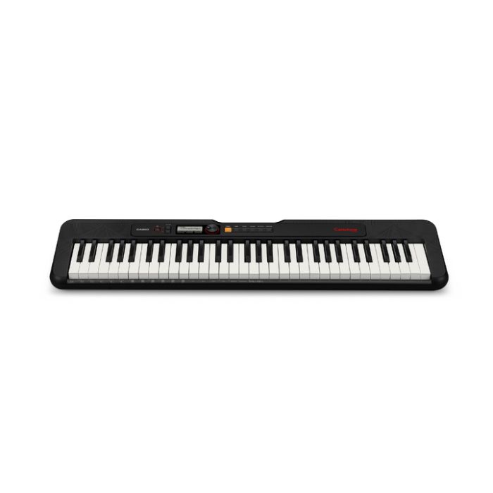 Casio CT-S195BKC2 Casiotone Keyboard | Musical Instruments Casio CT-S195BKC2 Casiotone Keyboard | Musical Instruments